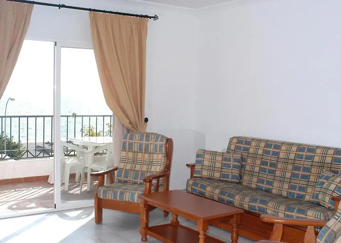 Hc Burriana Playa