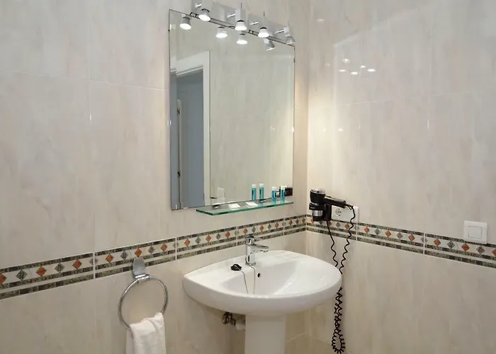 Διαμέρισμα Hc Burriana Playa