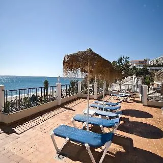 Appartement Hc Burriana Playa *